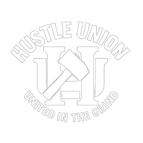Hustle Union